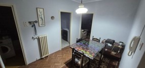 Centar 3