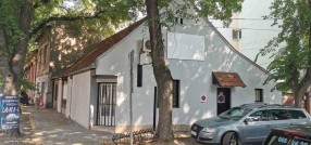 Centar 2