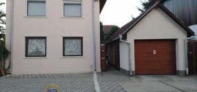 Đerđa Dože