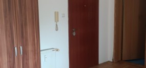 Arsenija Čarnojevića 38