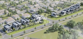 Partizanskih baza 58