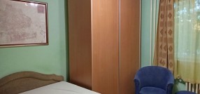 Pazinska 13