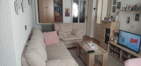 Centar 1