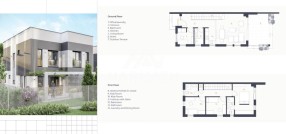 Partizanskih baza 58