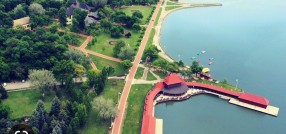 Palić