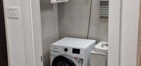 Sonje Marinković 50