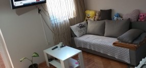 Bore Stankovića 5