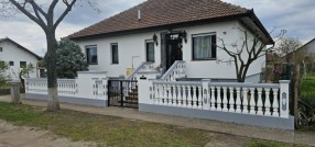 Peščara