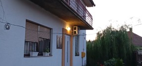 Novo Selo
