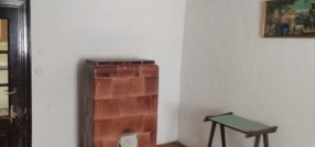 Arsenija Čarnojevića 50