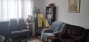 Radijalac