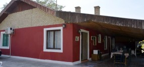 Makova Sedmica
