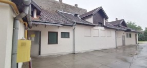 Centar 1
