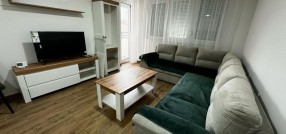 Centar 1
