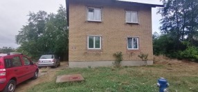 Bikovo