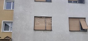 Kertvaroš
