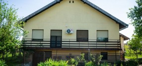 Prvomajska 5