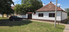 Bajmok