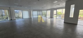 Centar 1
