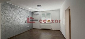 Centar 1