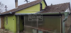 Zorka