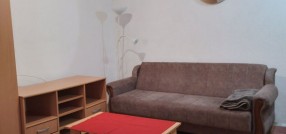 Centar 1