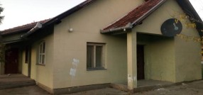 Zorka