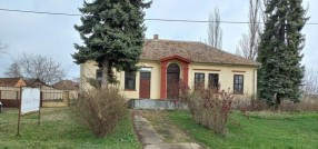Palić