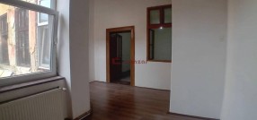 Centar 2