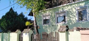 Centar 2