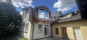 Centar 1