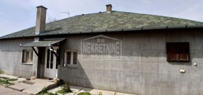 Kelebija