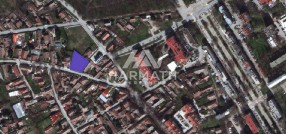 Praška 8