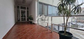 Maksima Gorkog br. 11