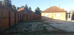 Horgoški Put 23