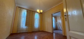 Centar 2