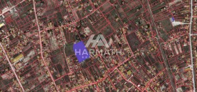 Ante Evetovića Miroljuba