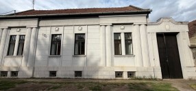 Novo Selo