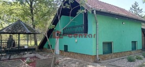 Kelebija