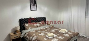 Centar 2