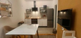 Centar 2