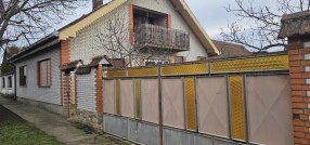 Bajmok