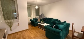 Centar 3