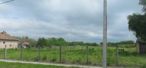 Radanovac