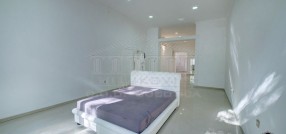 Centar 1