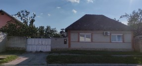 Senćanski Put 136