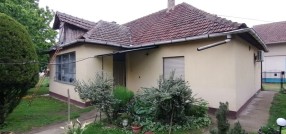 Novo Selo