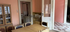 Centar 1