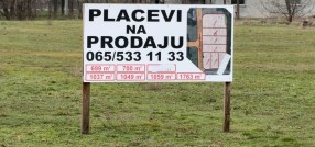 Bagremova