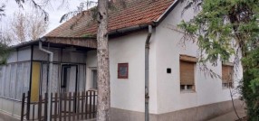Srpski Šor
